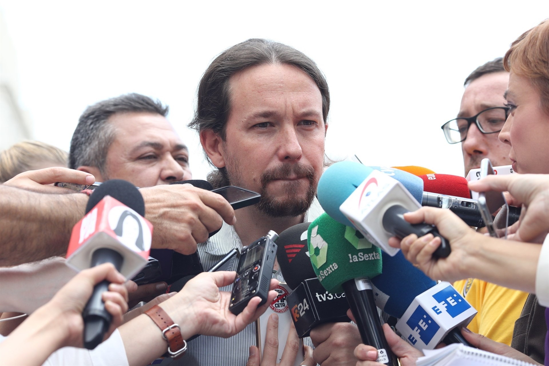 PabloIglesias 2