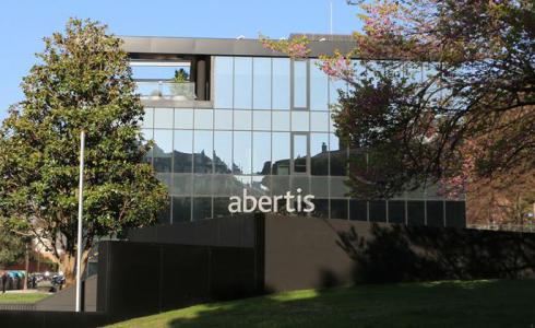 Abertis