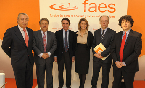 9aznar-faes