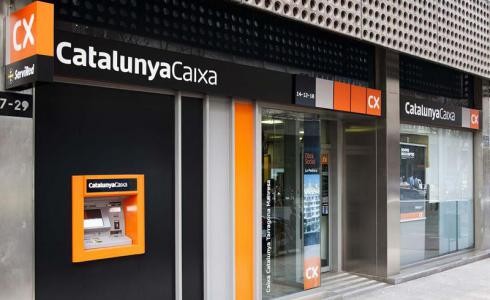 BBVA convoca els sindicats de CatalunyaCaixa per abordar els acomiadaments