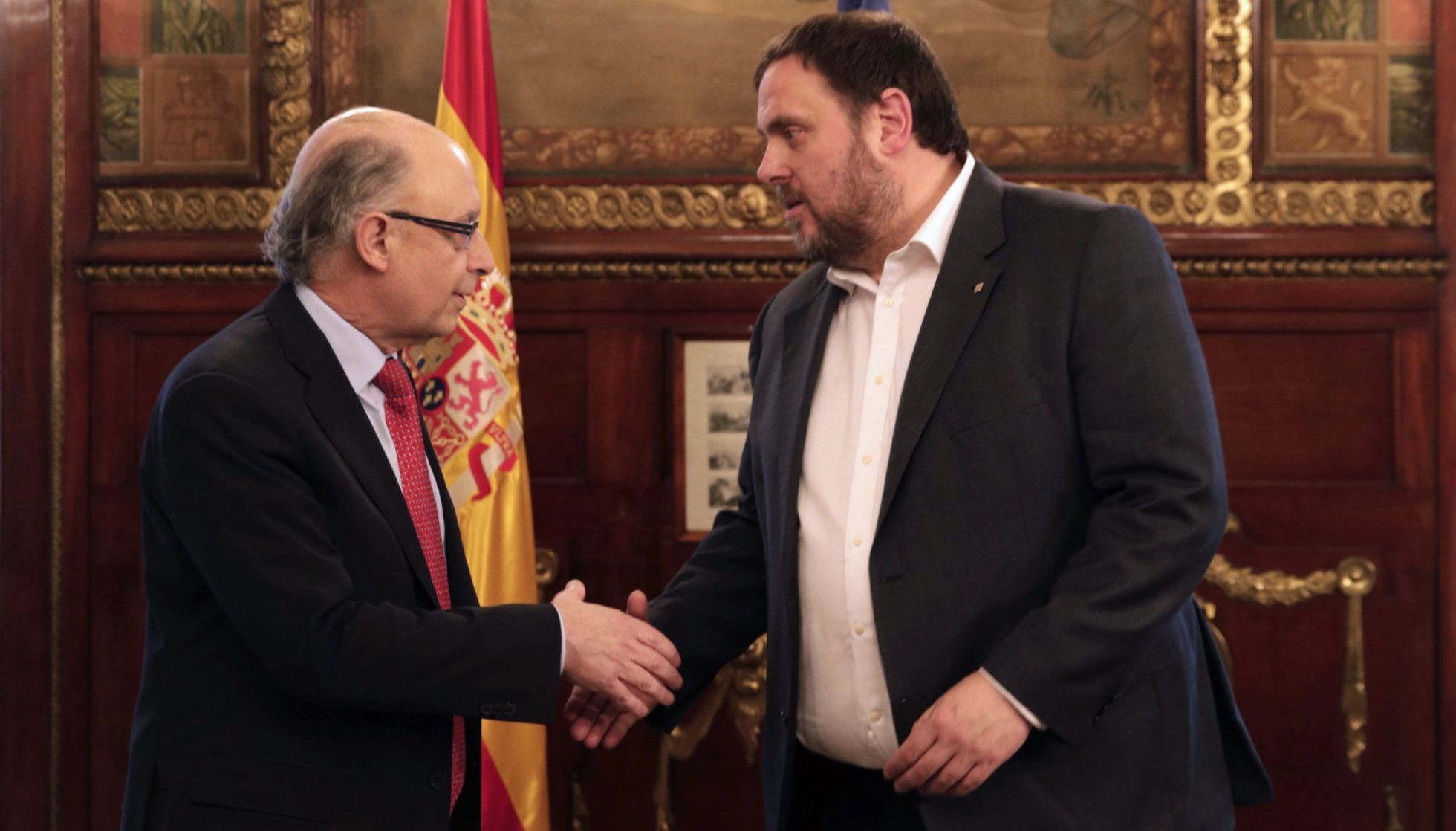 Cristobalmontoroconorioljunqueras