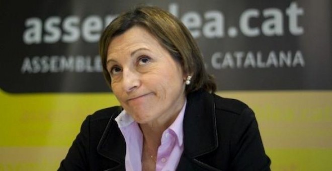 Forcadell 3