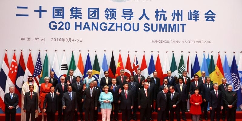 G20