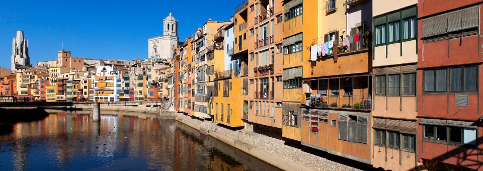 Girona 4