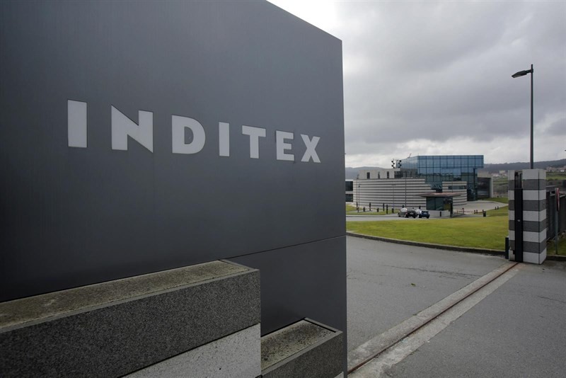 Inditex impostos cat