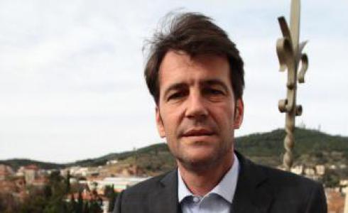 L'Audiència de Tarragona deixa en llibertat sota fiança a Jordi Sumarroca