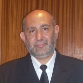 Dr. Jorge Juan Collantes Núñez