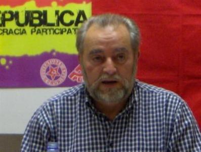 JULIO ANGUITA