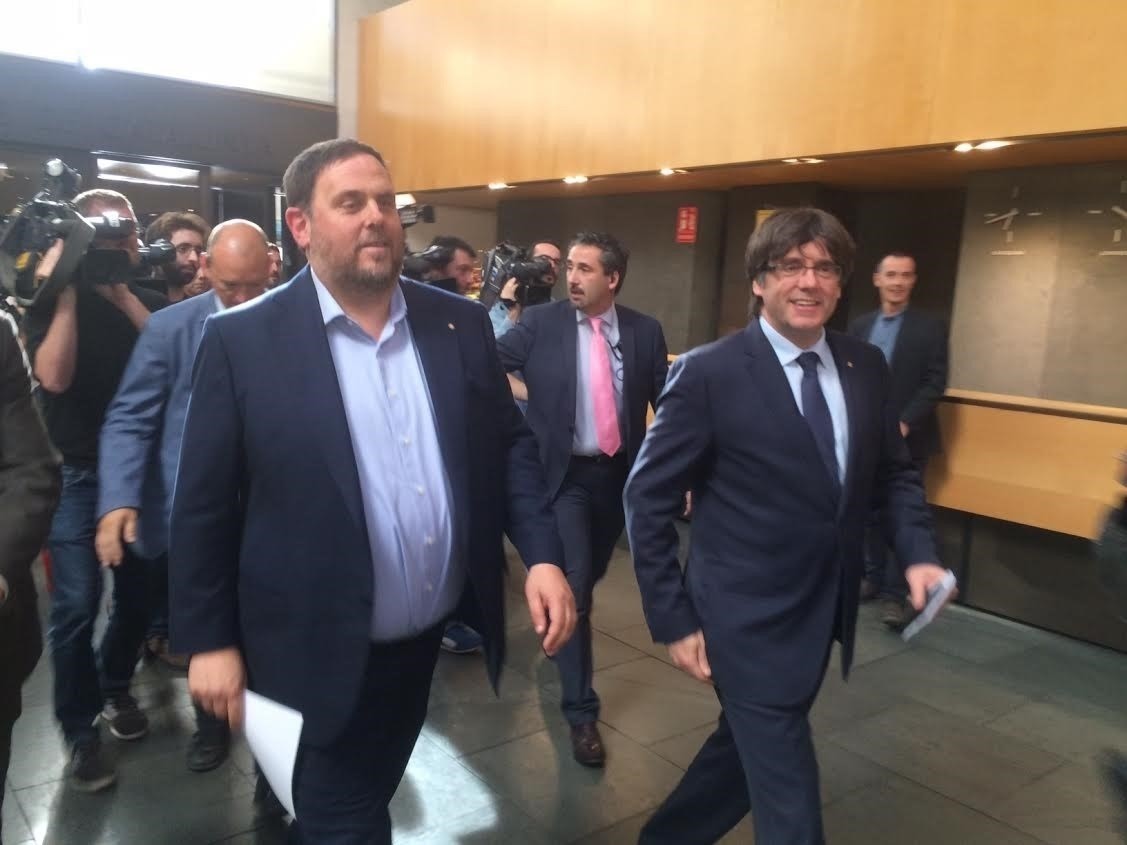 Junquerasipuigdemont 3