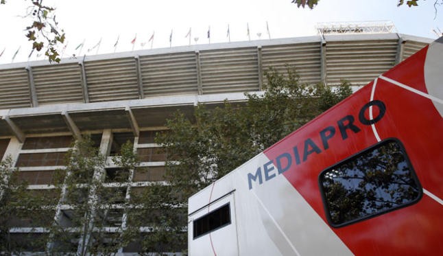 Mediapro