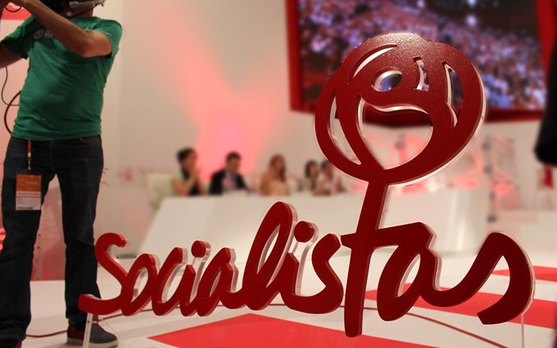 Psoesocialistas