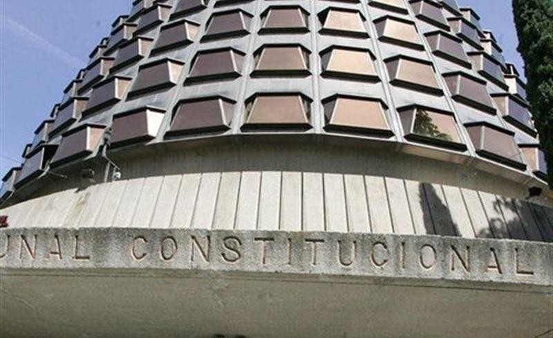 El Tribunal Constitucional anul·la l'impost català als dipòsits bancaris