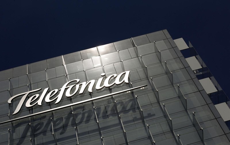 Telefonica2 1