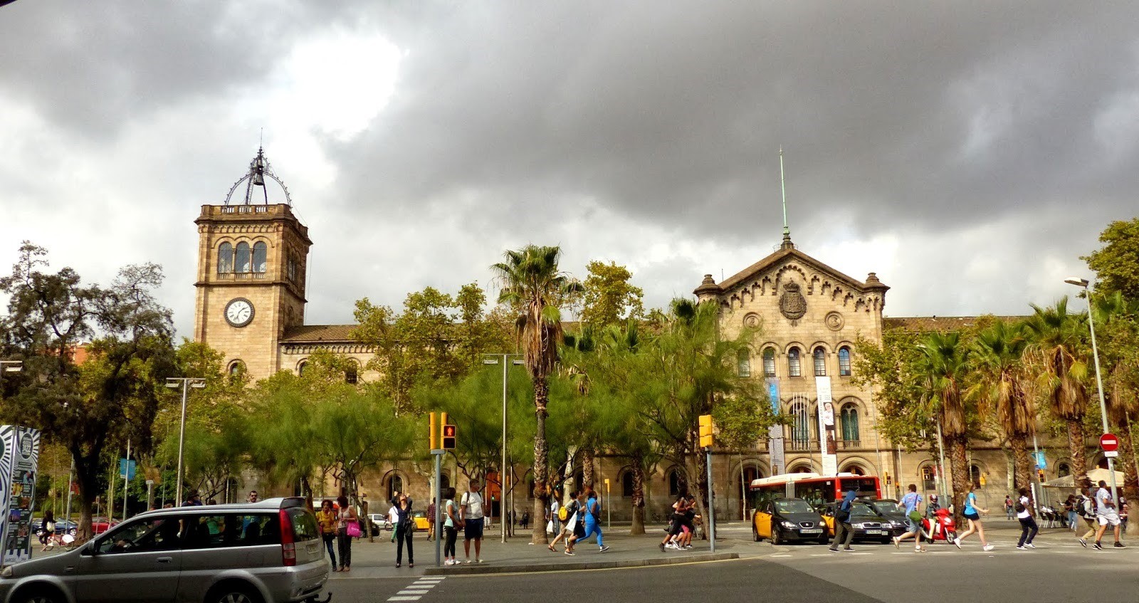 Universitatbcn 1